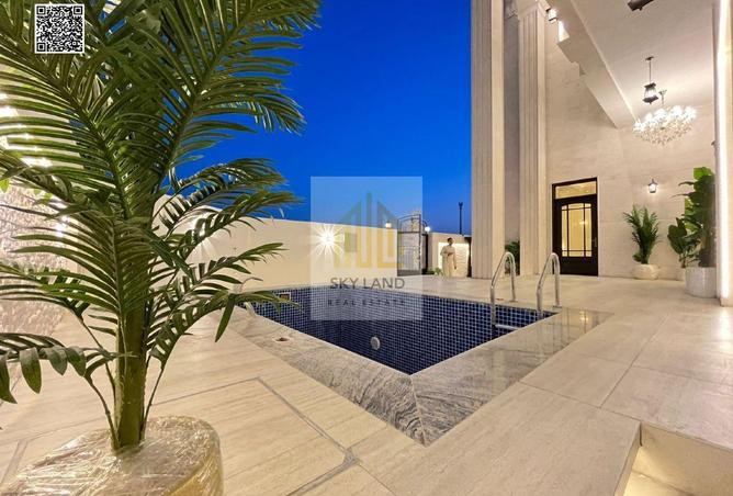 84067184 - Property Image 3