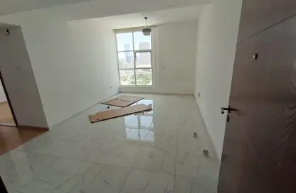 Apartment - 2 Bedrooms - 2 Bathrooms for rent in Babel Towers - Al Majaz 3 - Al Majaz - Sharjah