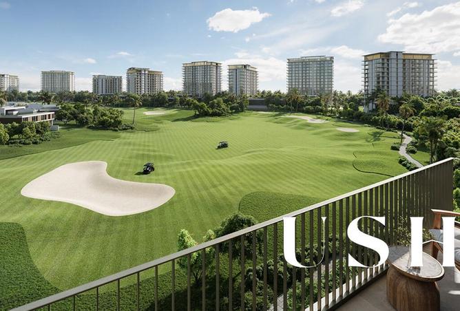 16308979 - الصورة الرئيسية للعقار