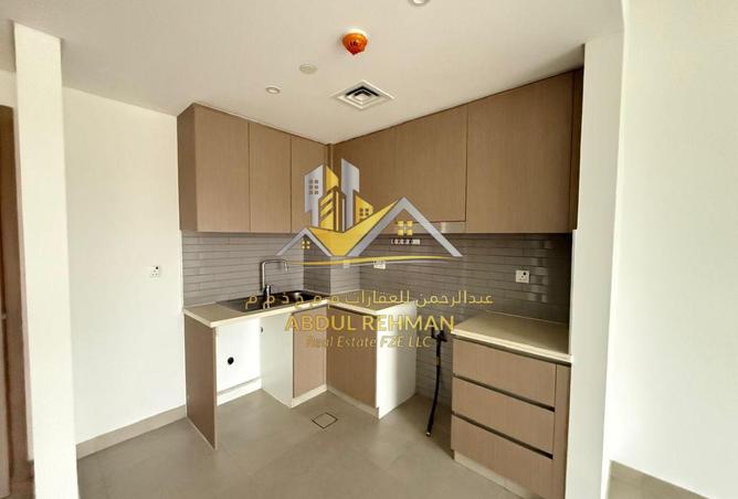 129317908 - Property Image 3