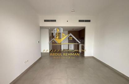Apartment - 1 Bedroom - 1 Bathroom for rent in Nada Residences - Maryam Island - Al Khan - Sharjah