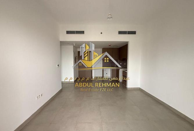 129317908 - Property Image 2