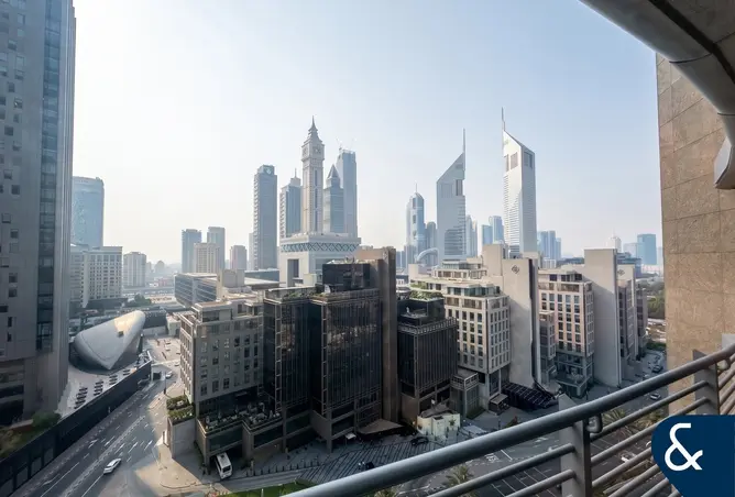 165584246 - صورة العقار 2