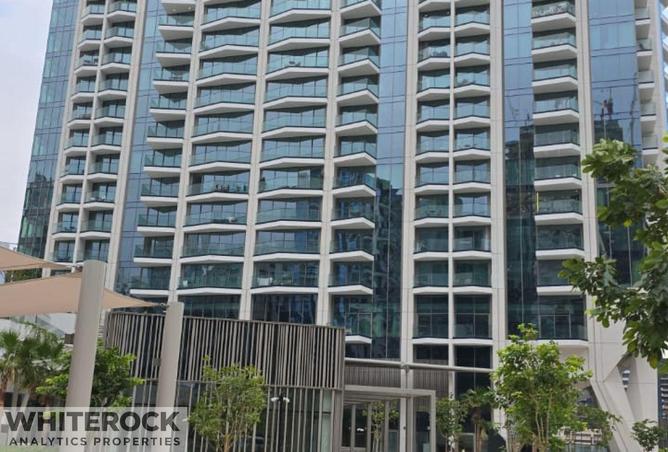 77785509 - الصورة الرئيسية للعقار