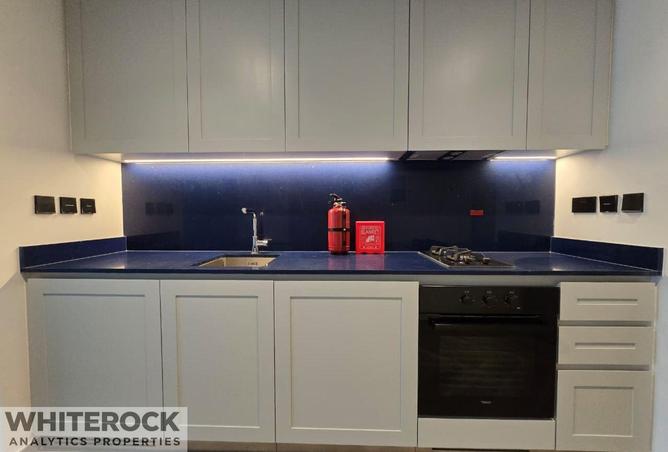 77785509 - صورة العقار 2