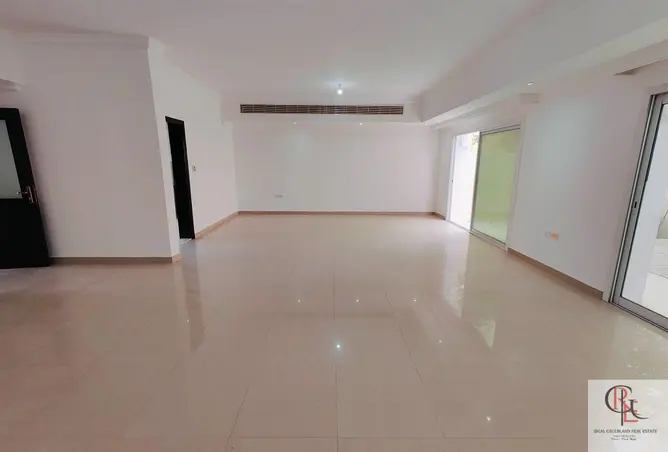 145536696 - Property Image 3