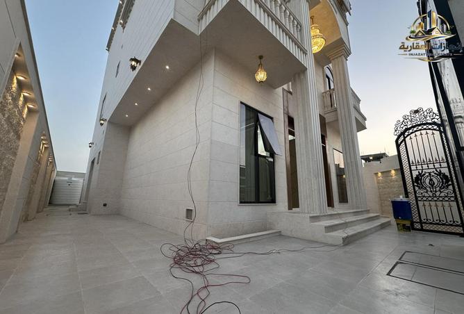 144636969 - Property Image 3