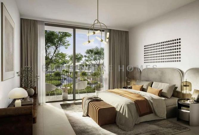 142352160 - Property Image 3