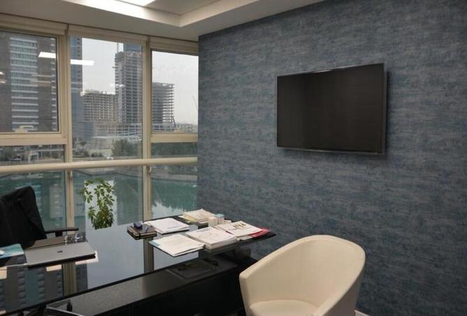 16203386 - صورة العقار 3