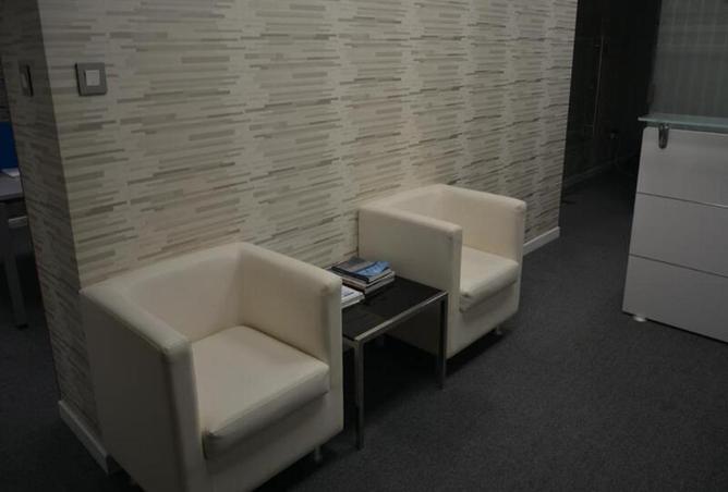 16203386 - صورة العقار 2