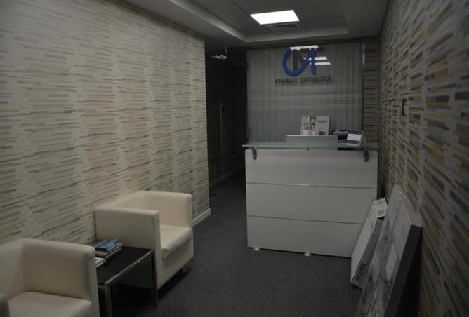 16203386 - الصورة الرئيسية للعقار