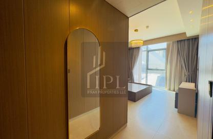 Apartment - 2 Bedrooms - 2 Bathrooms for rent in Canal Front Residence 2 - Canal Front Residences - Al Wasl - Dubai Apartment - 2 Bedrooms - 2 Bathrooms for rent in Canal Front Residence 2 - Canal Front Residences - Al Wasl - Dubai