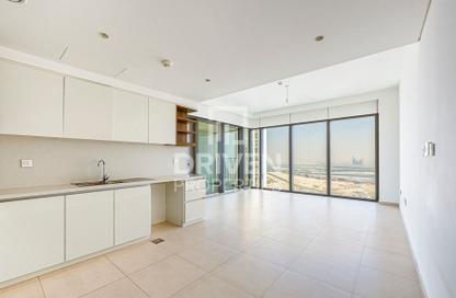 Apartment - 2 Bedrooms - 3 Bathrooms for sale in Downtown Views II Tower 1 - Downtown Views II - Zabeel 2 - Zabeel - Dubai Apartment - 2 Bedrooms - 3 Bathrooms for sale in Downtown Views II Tower 1 - Downtown Views II - Zabeel 2 - Zabeel - Dubai