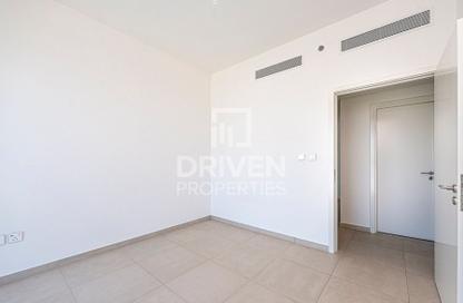 Apartment - 2 Bedrooms - 3 Bathrooms for sale in Downtown Views II Tower 1 - Downtown Views II - Zabeel 2 - Zabeel - Dubai