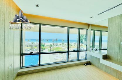Apartment - Studio - 1 Bathroom for rent in The Residence - Al Khaldeia Area - Sharjah Apartment - Studio - 1 Bathroom for rent in The Residence - Al Khaldeia Area - Sharjah