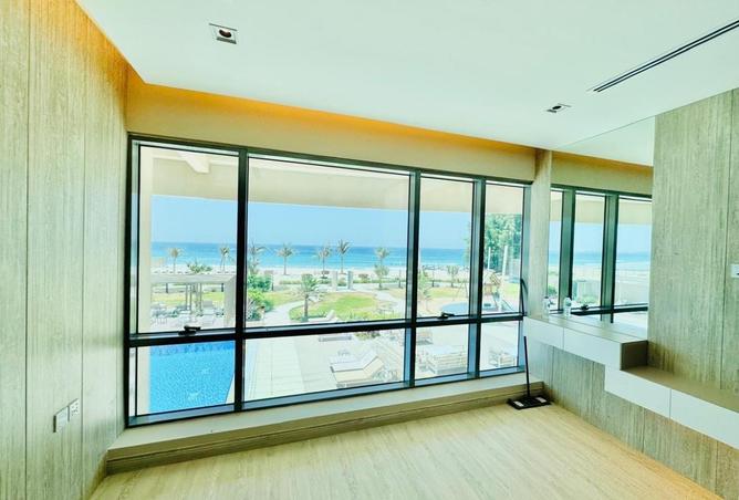 99135381 - Property Image 3