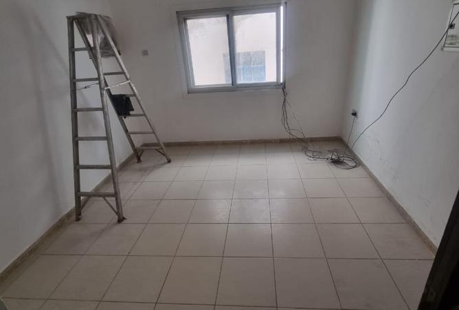 15999736 - صورة العقار 3