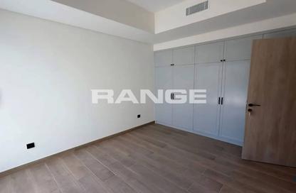 Townhouse - 4 Bedrooms - 3 Bathrooms for sale in Costa Brava 2 - Costa Brava - Damac Lagoons - Dubai