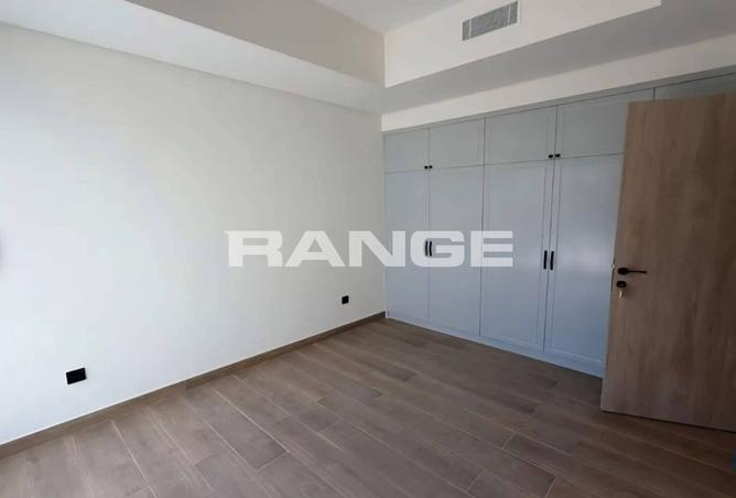 130204022 - Property Image 3