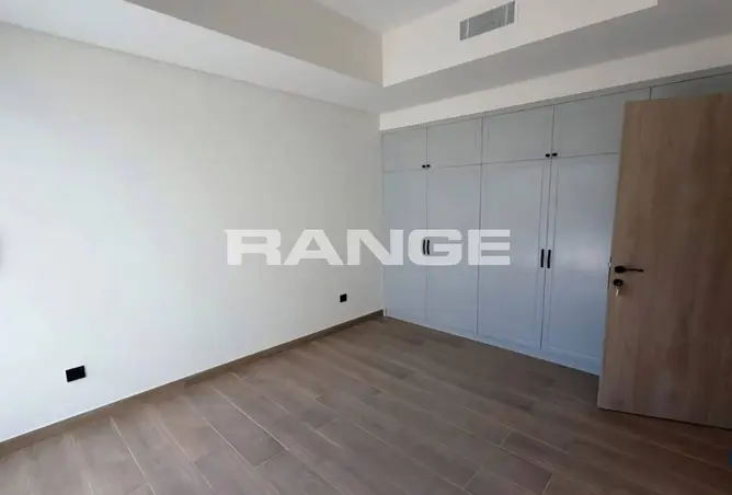 130204022 - Property Image 3