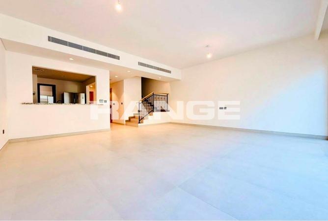 130204022 - Property Main Image