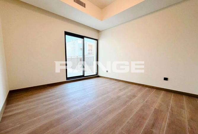 130204022 - Property Image 2