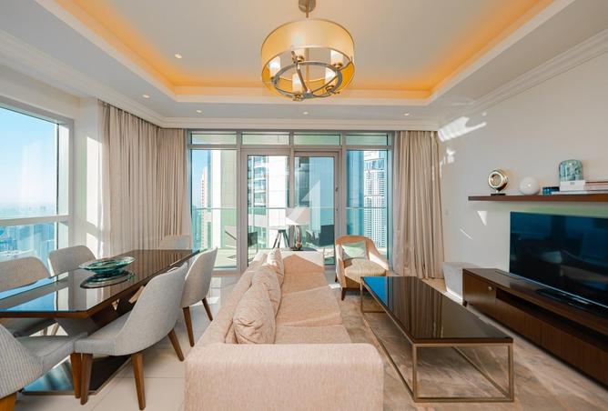 79822623 - Property Image 2