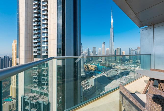 79822623 - Property Image 3