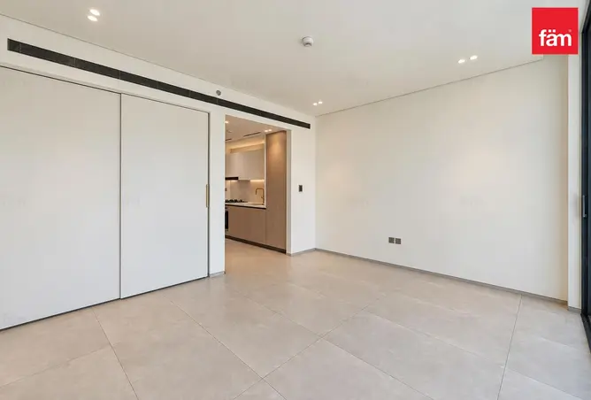 151345507 - Property Image 3
