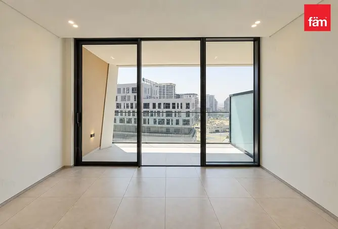 151345507 - Property Image 2