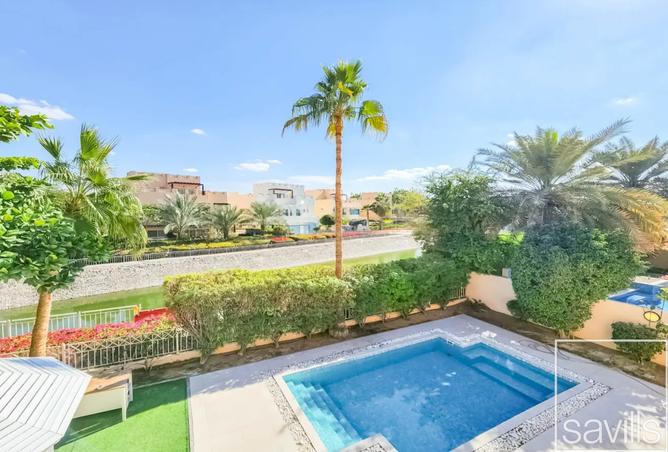 65151643 - Property Image 2