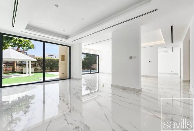 65151643 - Property Image 3