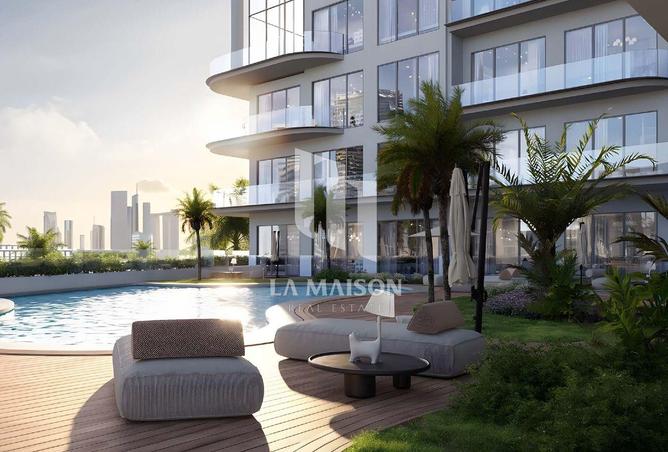 145052357 - Property Main Image