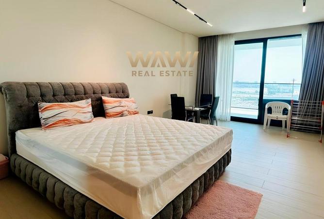 62874578 - صورة العقار 2