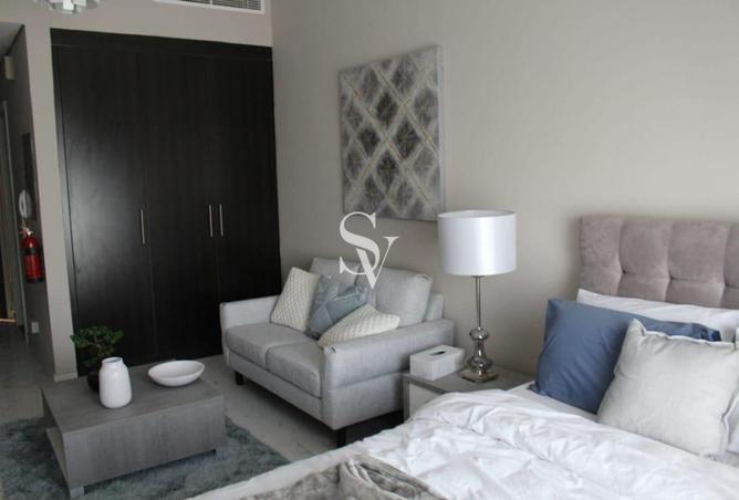 114157912 - Property Image 3