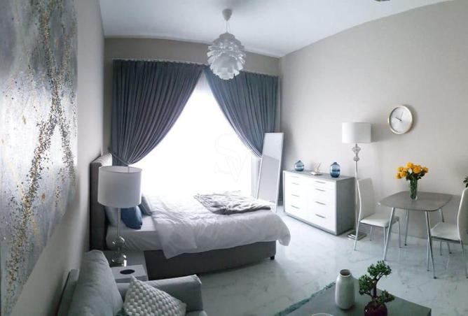 114157912 - Property Image 2