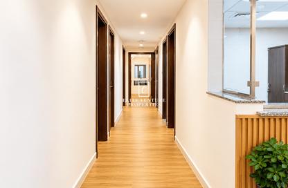 Apartment - 3 - 4 for sale in Centrium Tower 2 - Centrium Towers - Dubai Production City (IMPZ) - Dubai