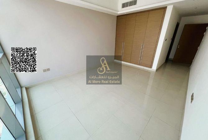 63648907 - Property Image 3