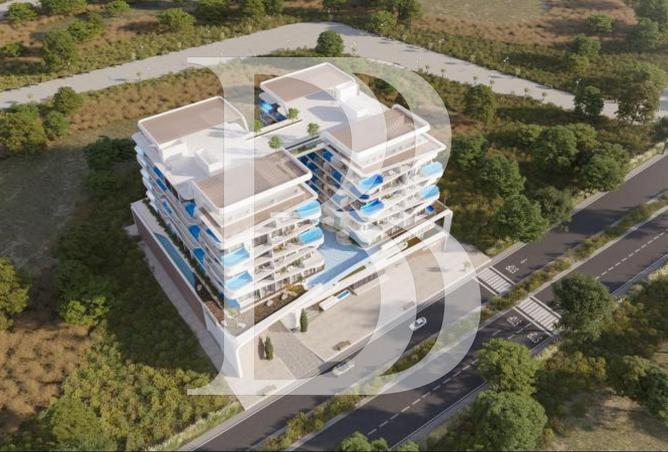 62055649 - Property Image 2