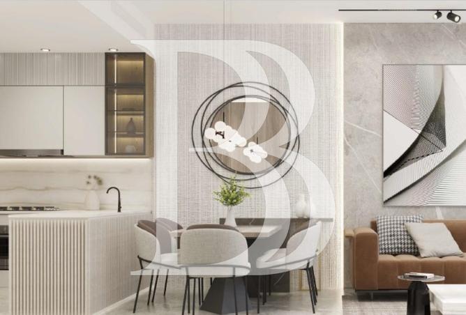 62055649 - Property Image 3