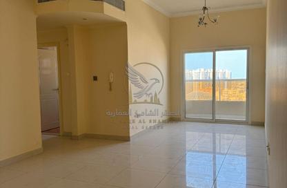 Apartment - 2 Bedrooms - 2 Bathrooms for rent in Al Naemiya Tower 1 - Al Naemiya Towers - Al Nuaimiya - Ajman Apartment - 2 Bedrooms - 2 Bathrooms for rent in Al Naemiya Tower 1 - Al Naemiya Towers - Al Nuaimiya - Ajman