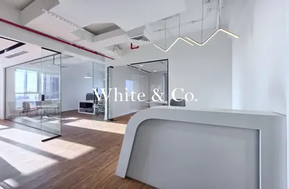 Office Space - Studio for rent in Dubai Star - JLT Cluster L - Jumeirah Lake Towers - Dubai Office Space - Studio for rent in Dubai Star - JLT Cluster L - Jumeirah Lake Towers - Dubai