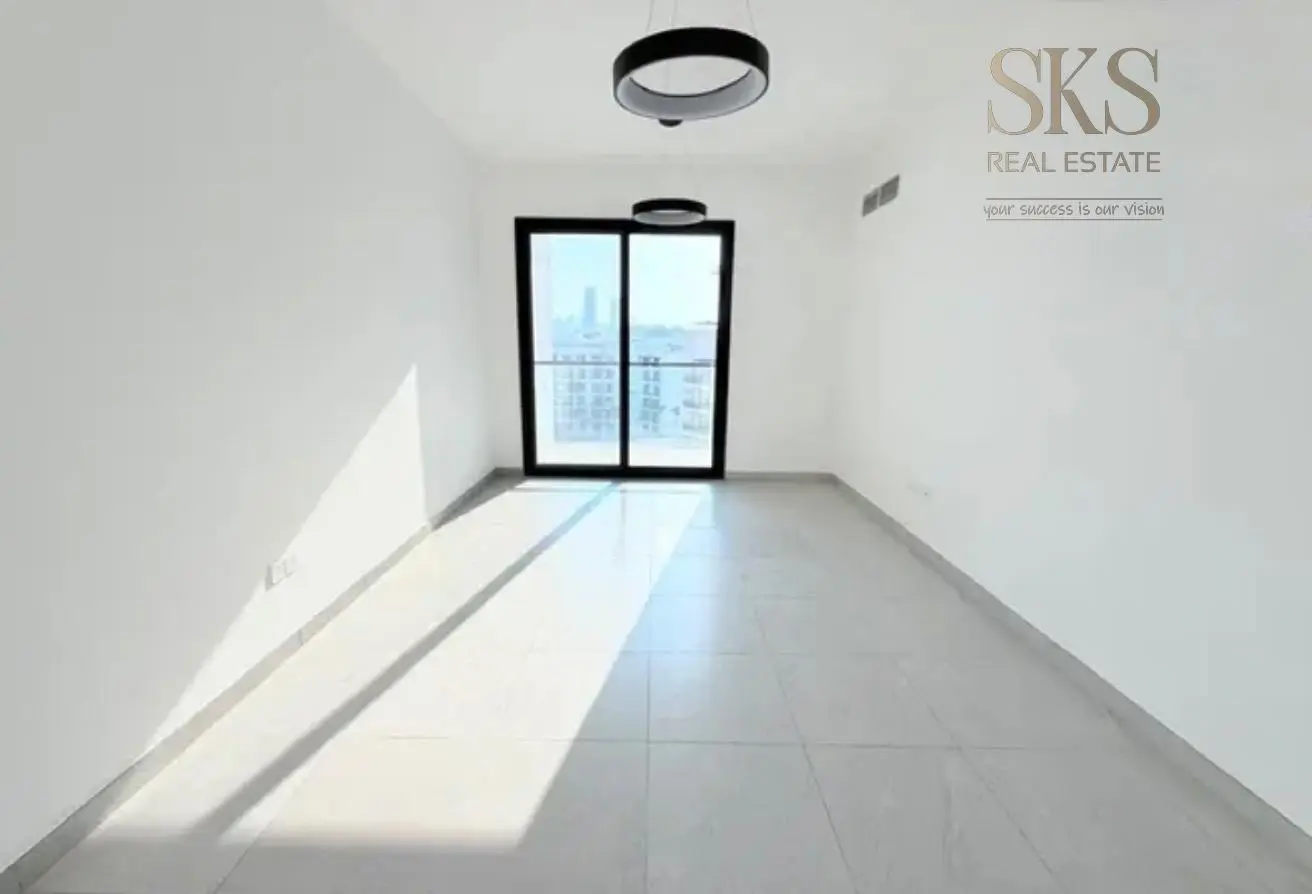 153285402 - Property Main Image