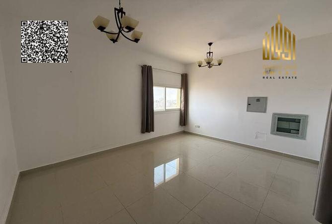 144180731 - Property Image 3