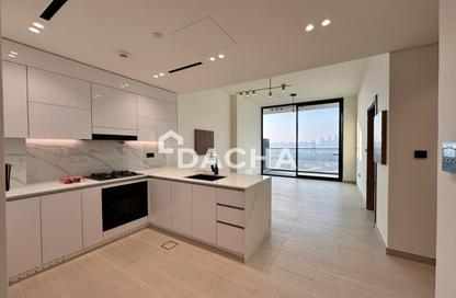 Apartment - 1 Bedroom - 2 Bathrooms for sale in Binghatti Onyx - District 15 - Jumeirah Village Circle - Dubai Apartment - 1 Bedroom - 2 Bathrooms for sale in Binghatti Onyx - District 15 - Jumeirah Village Circle - Dubai