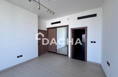 Apartment - 1 Bedroom - 2 Bathrooms for sale in Binghatti Onyx - District 15 - Jumeirah Village Circle - Dubai Apartment - 1 Bedroom - 2 Bathrooms for sale in Binghatti Onyx - District 15 - Jumeirah Village Circle - Dubai