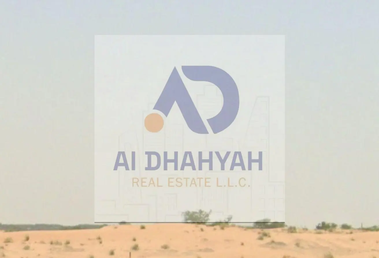 138307492 - Property Main Image