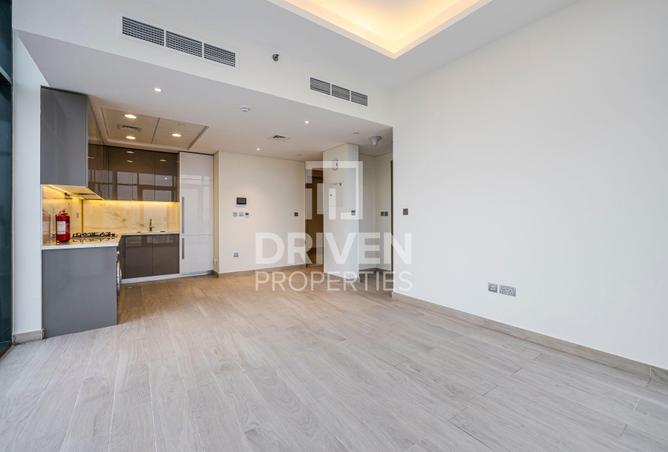 16063657 - صورة العقار 2