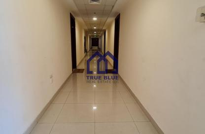 Apartment - Studio - 1 for sale in Royal Breeze 1 - Royal Breeze - Al Hamra Village - Ras Al Khaimah