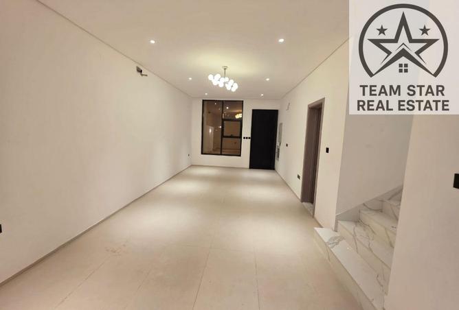 138779415 - Property Image 3